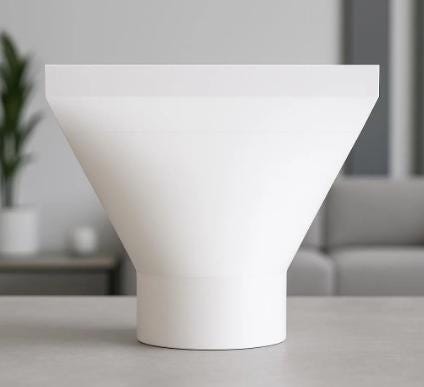 3D printing - Design, prototyping and supply