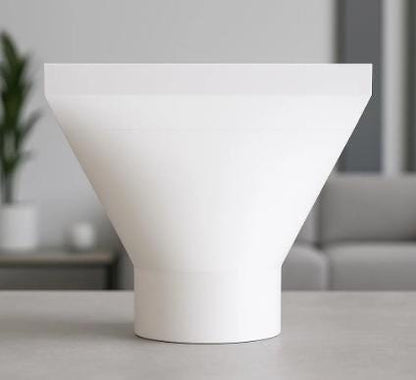 3D printing - Design, prototyping and supply