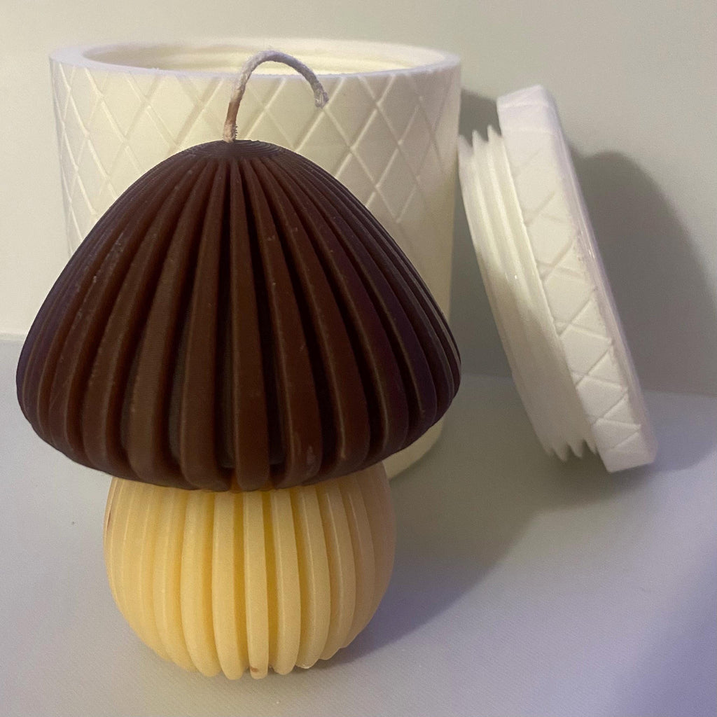 3 pack Elegant candles for bridals, weddings, parties, holidays and special events, gifts or personal use